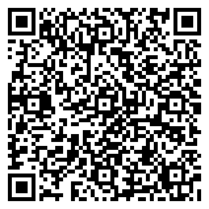 QR code 36501386000000