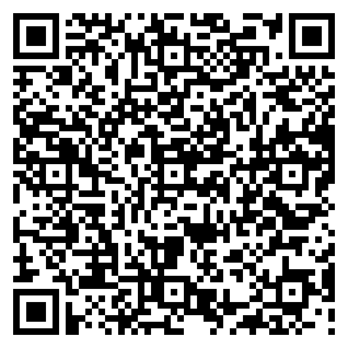 QR code 52815870300000