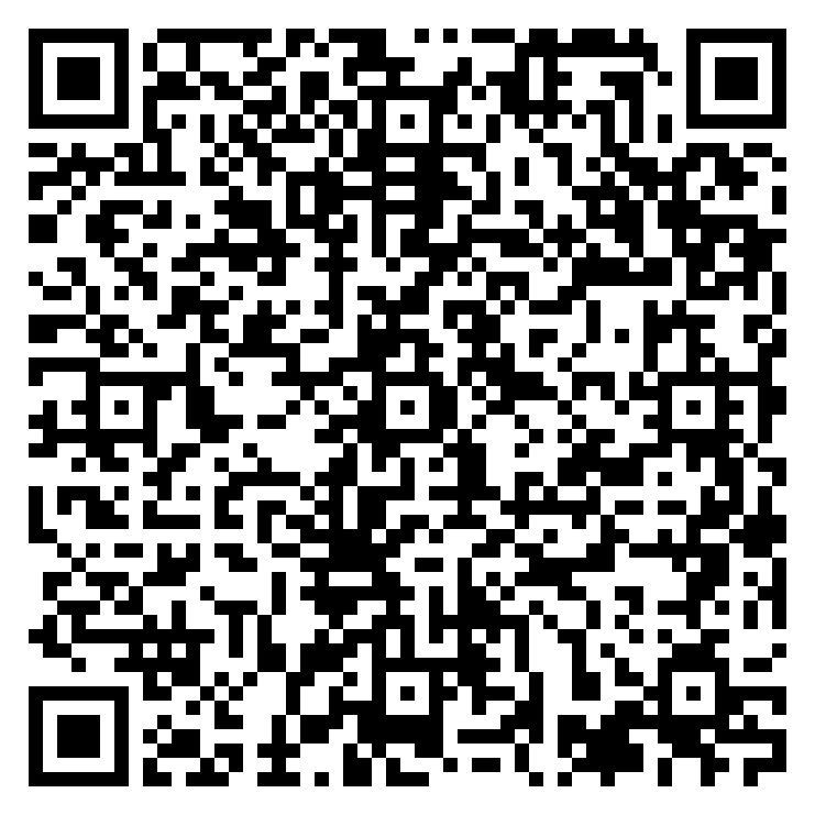 QR code 59046616400000