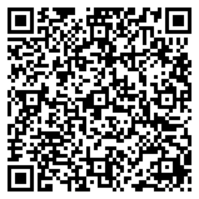 QR code 89006618800000