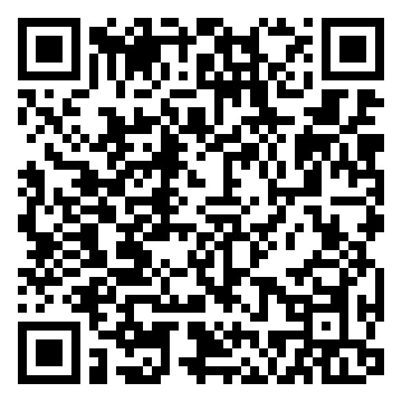 QR code 54327875200000