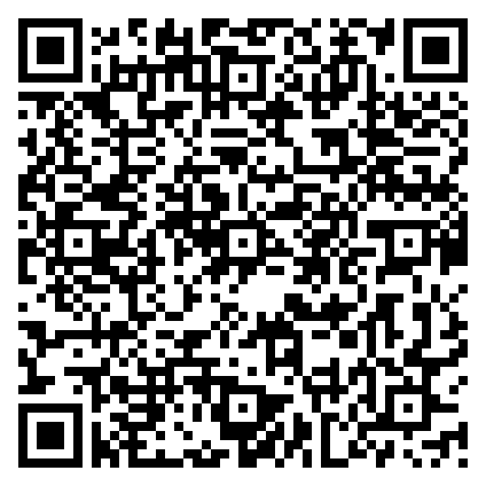 QR code 52353913900000