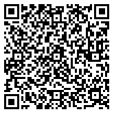 QR code 49054428100000