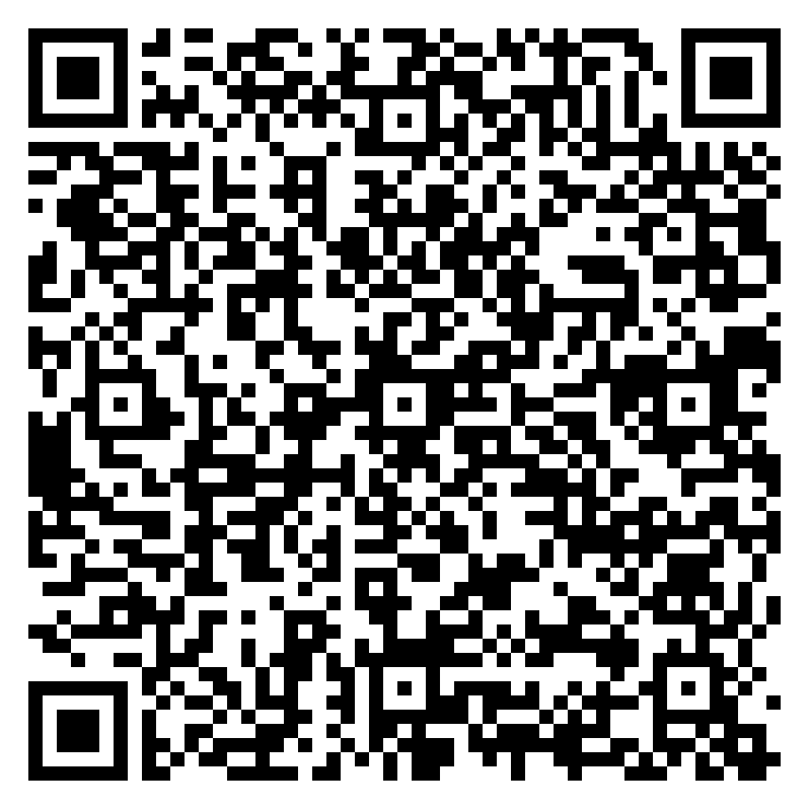QR code 54319993000000