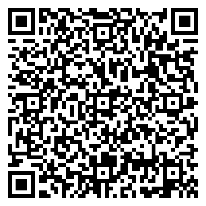 QR code 54251946100000