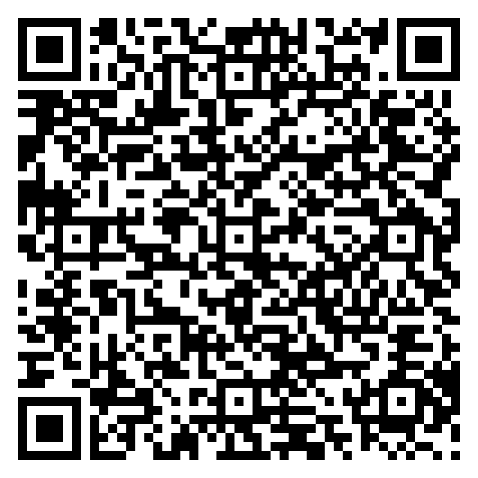QR code 52547205000000