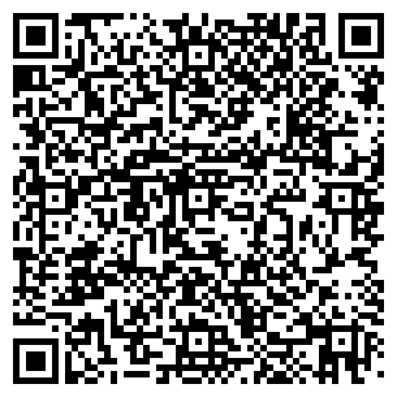 QR code 23023501500000