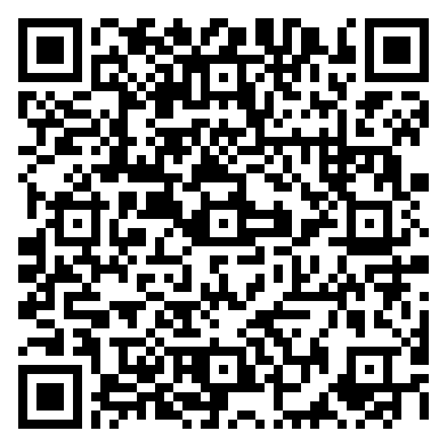 QR code 09271177800000