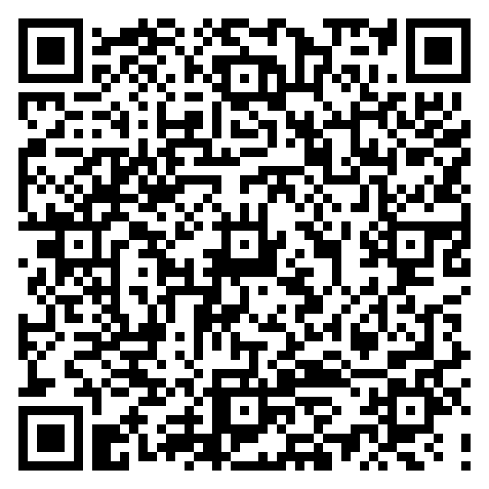 QR code 85268474000000