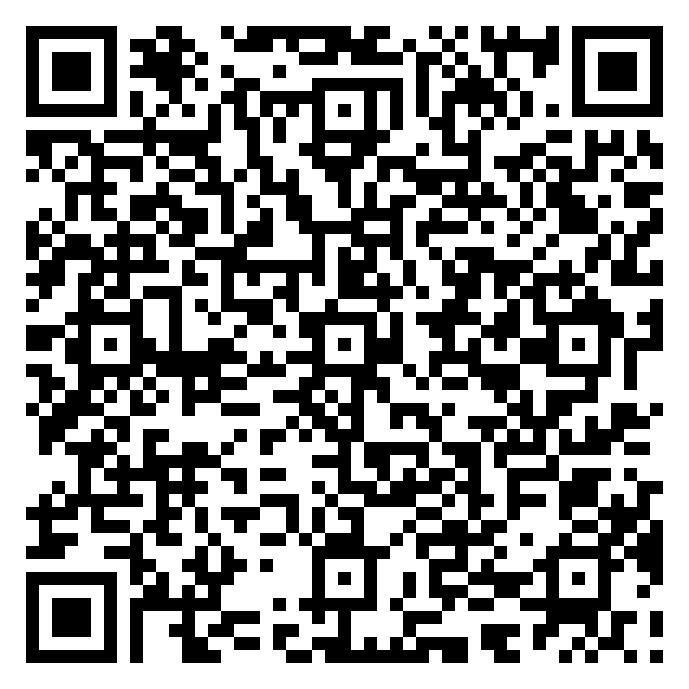 Restauracja Orientalna SAIGON LIEN HO DUY QR code QR code 19033459300000