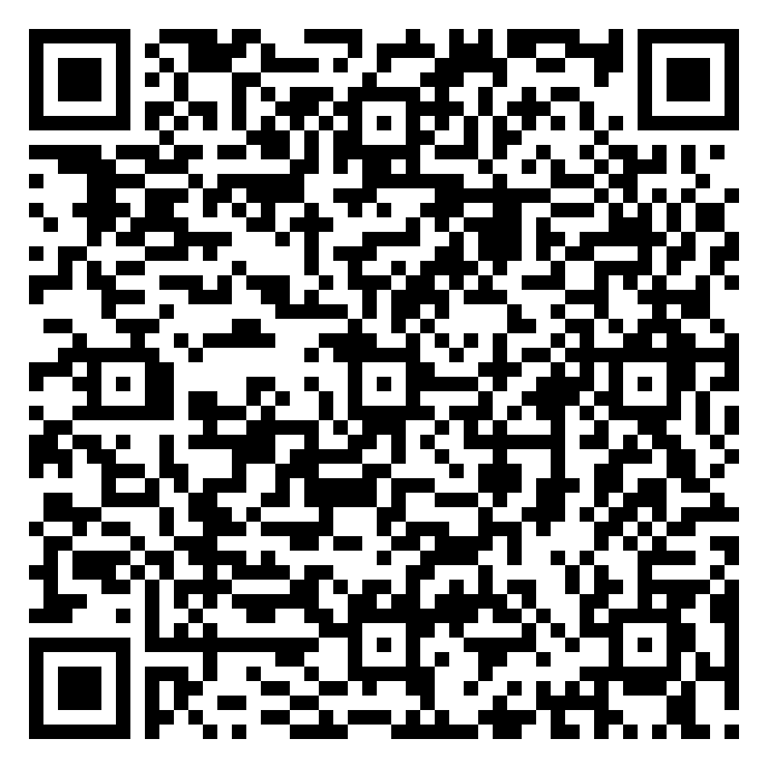QR code 36851495200000