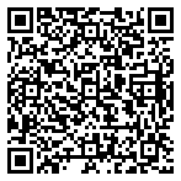 QR code 52741220000000