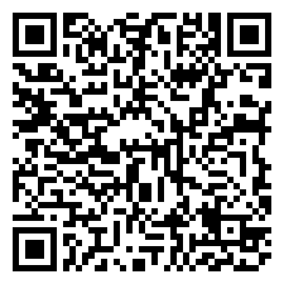 QR code 52388771600000