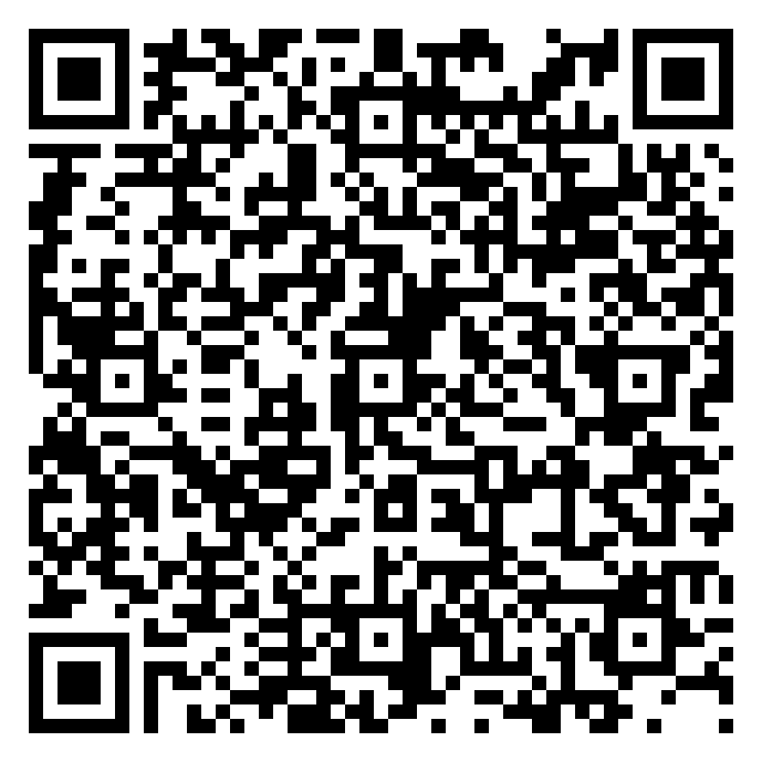 QR code 27156965500000