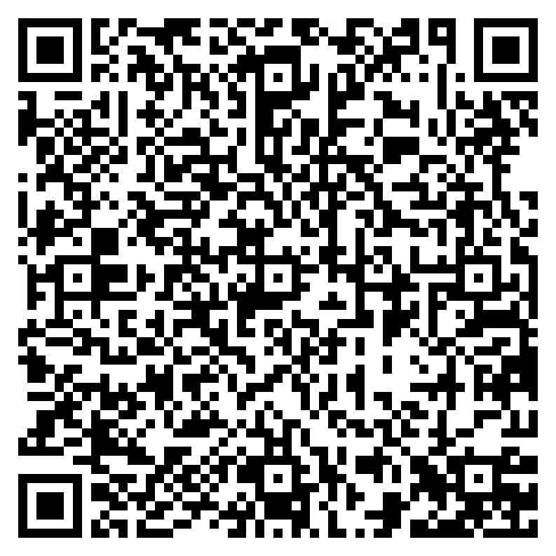 QR code 27191727000000