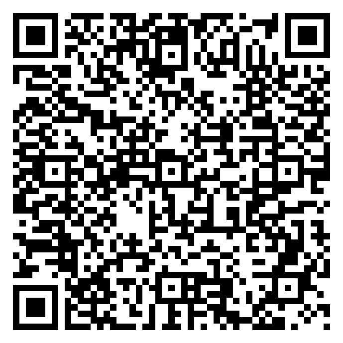 QR code 30138460200000