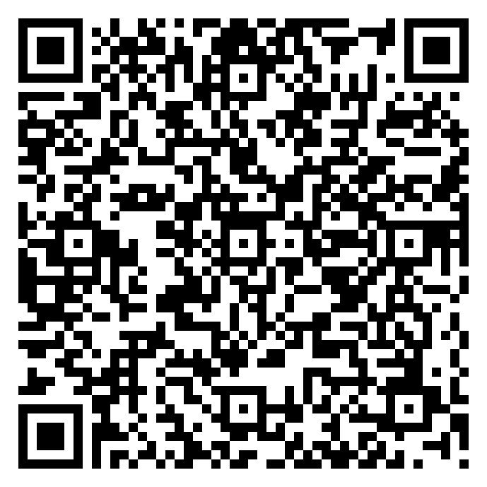 QR code 36051997300000