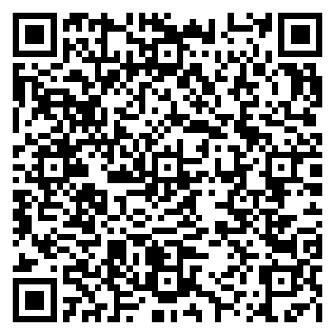 QR code 00000000000000