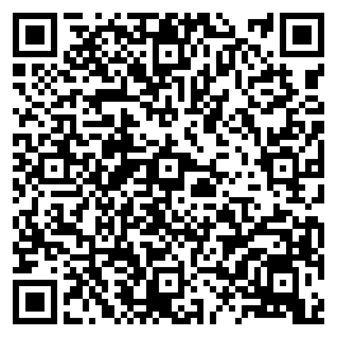 QR code 23037674400000