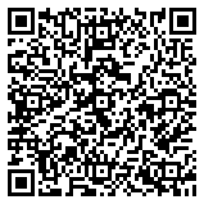 QR code 37003291500000