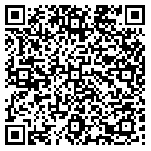 QR code 36063968300000