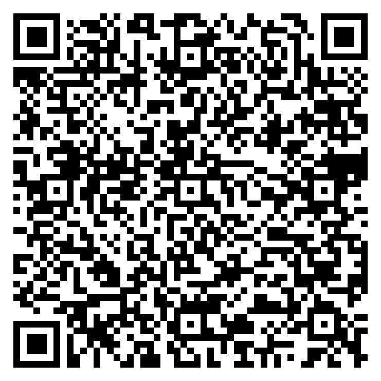 QR code 54057720100000