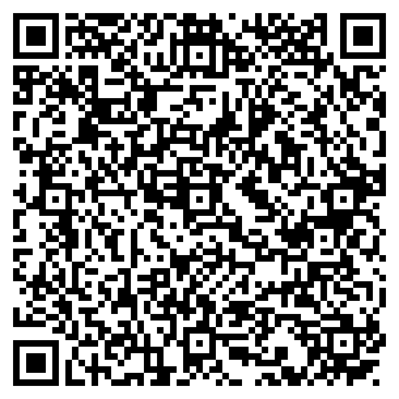 Restauracja Pinii Karolina i Robert Łabaj Spółka Cywilna QR code QR code 54008339600000