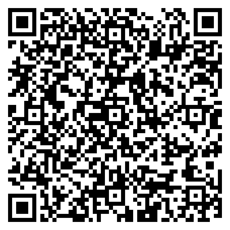 Restauracja Pinii Karolina i Robert Łabaj Spółka Cywilna QR code QR code 54008240000000