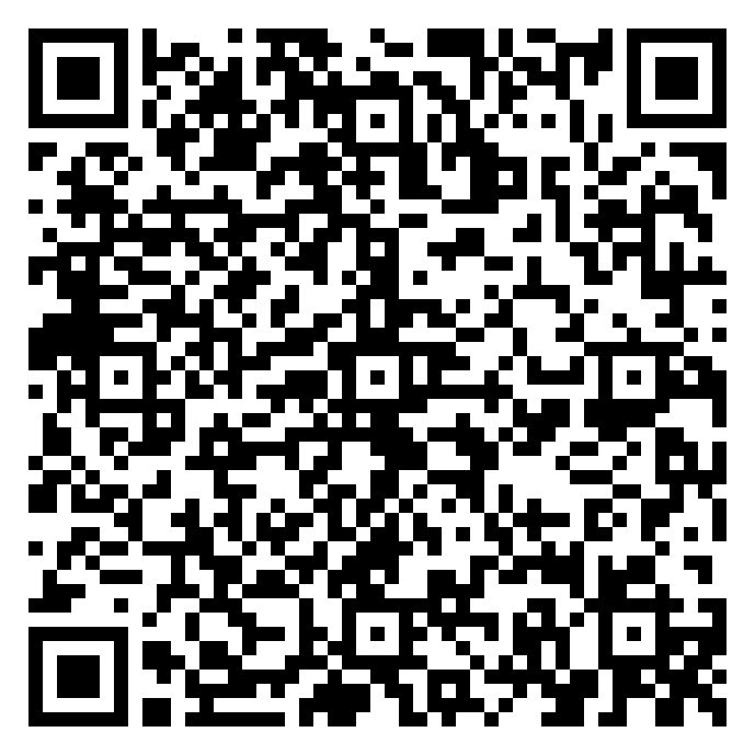 QR code 30076810500000