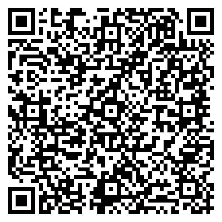 QR code 23049681000000