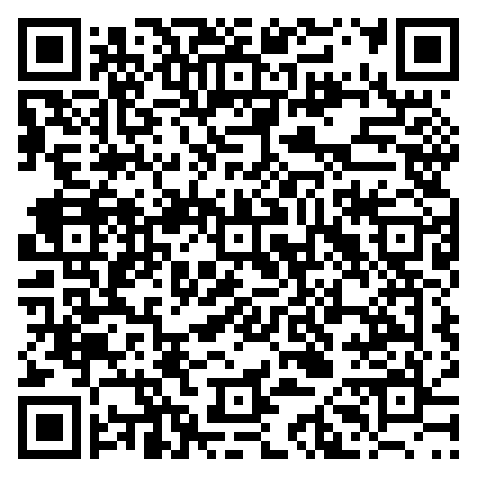 QR code 36675861500000