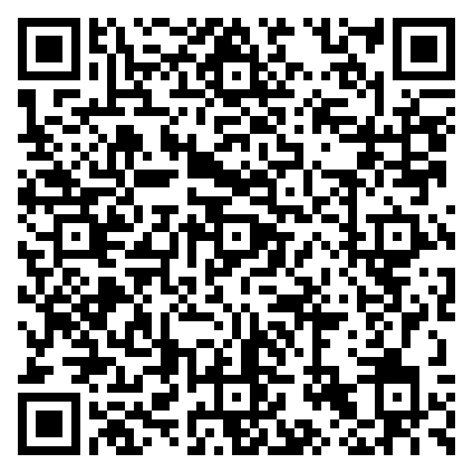 QR code 91135134900000