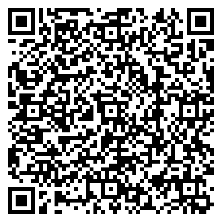 QR code 52454350000000