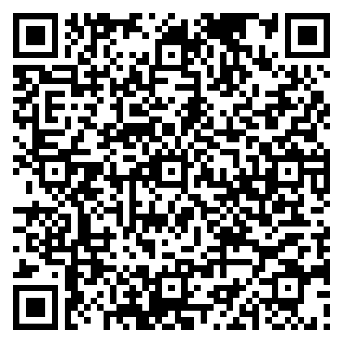 Restauracja & Pizzeria ROSA - Rosa Izabela QR code QR code 19252380300000