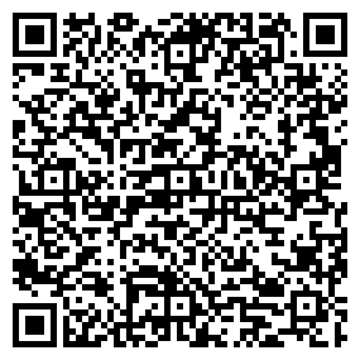 QR code 32137047000000