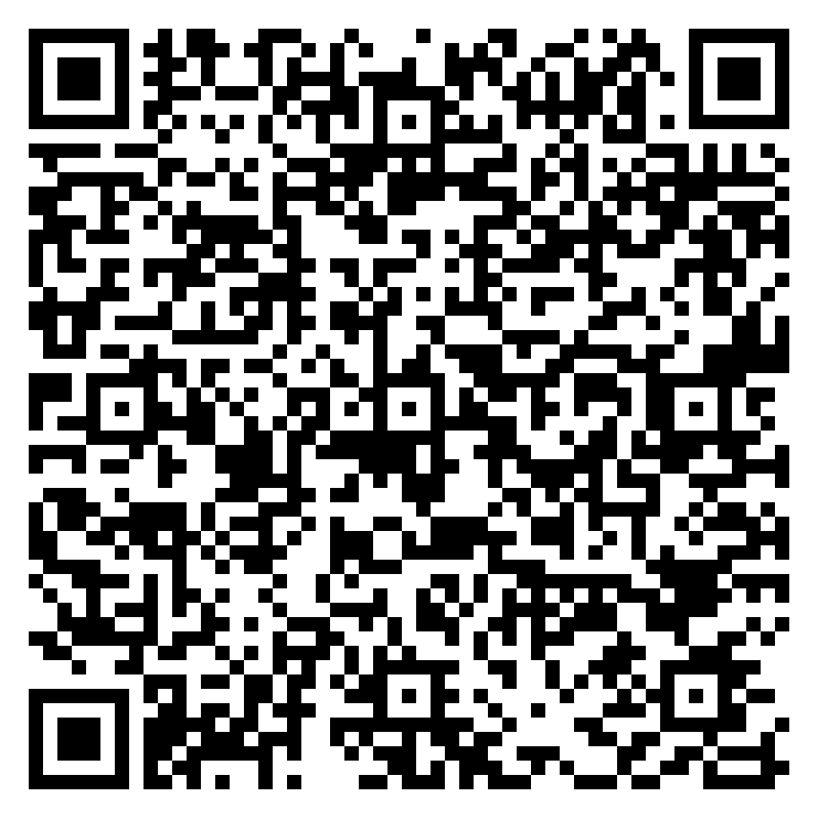 QR code 32059318500000
