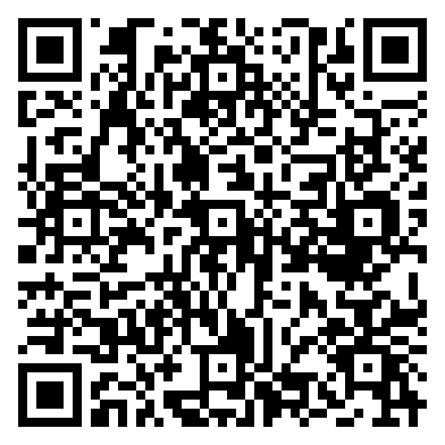 QR code 35113430300000