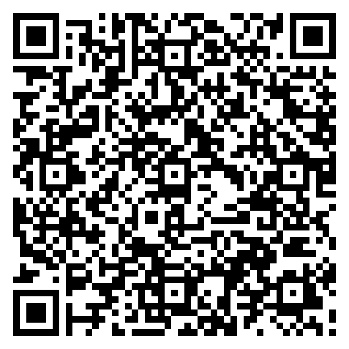QR code 54255085000000