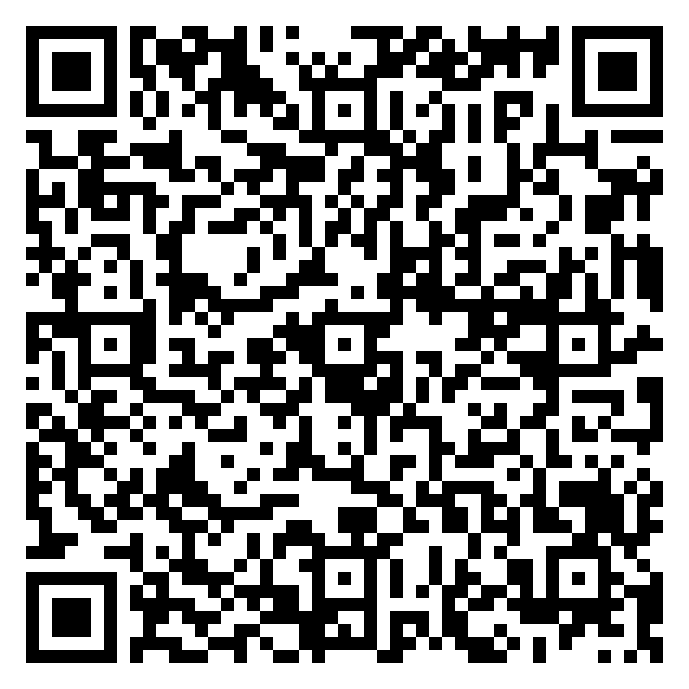 QR code 09000541500000
