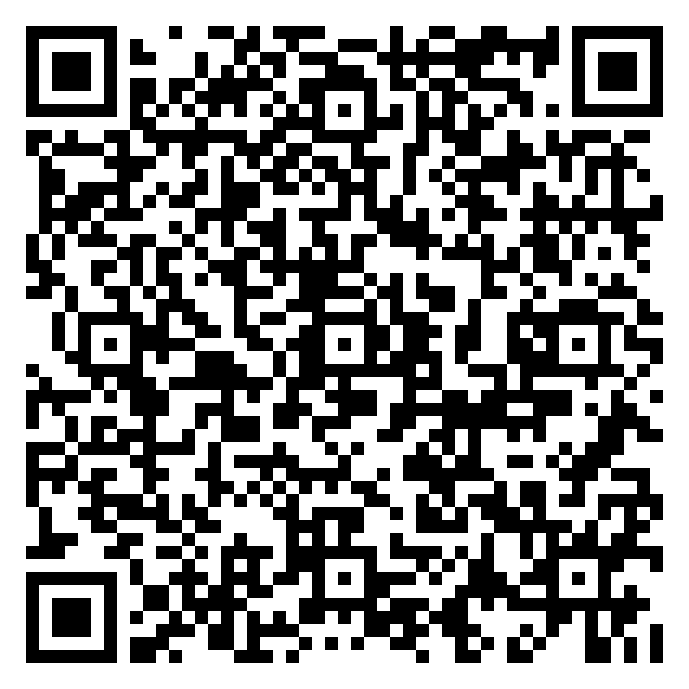 QR code 79005064100000