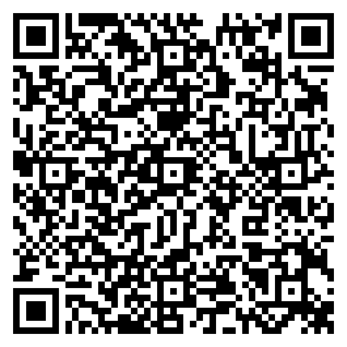 QR code 97053825700000
