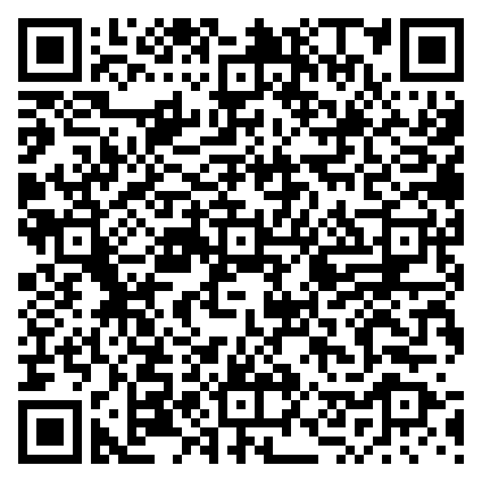 RESTAURACJA POD PAROWOZEM RENATA CZAJA-JAGLIŃSKA QR code QR code 52419452400000
