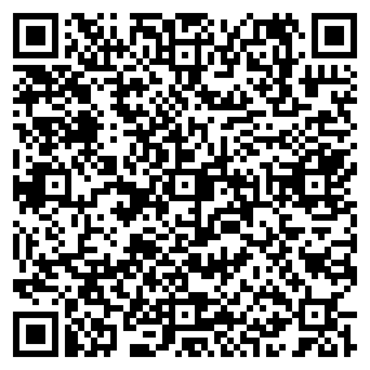 QR code 43085037500000