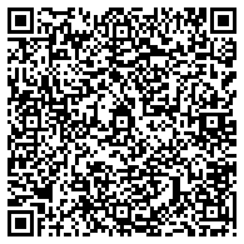 QR code 18093462200000