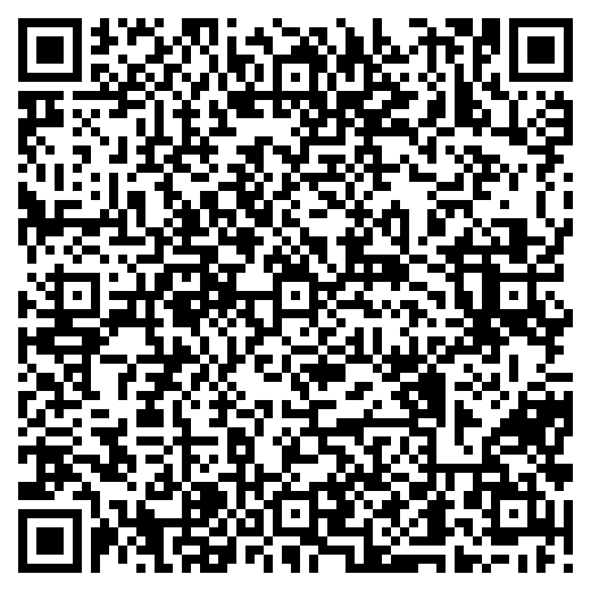 QR code 52833150900000