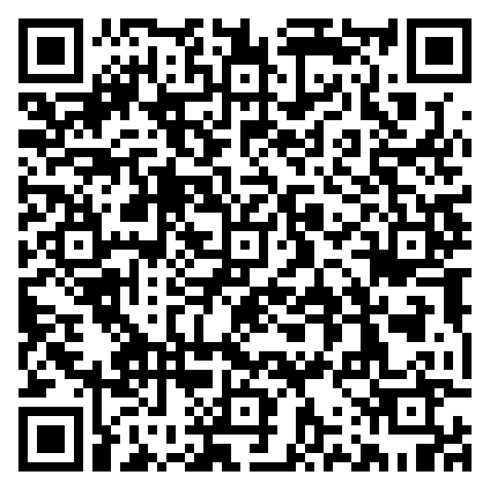 QR code 52838089600000