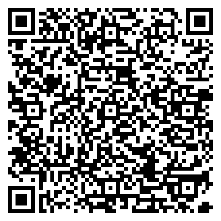 QR code 10068397000000