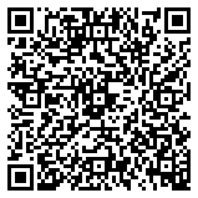 QR code 01733372500000