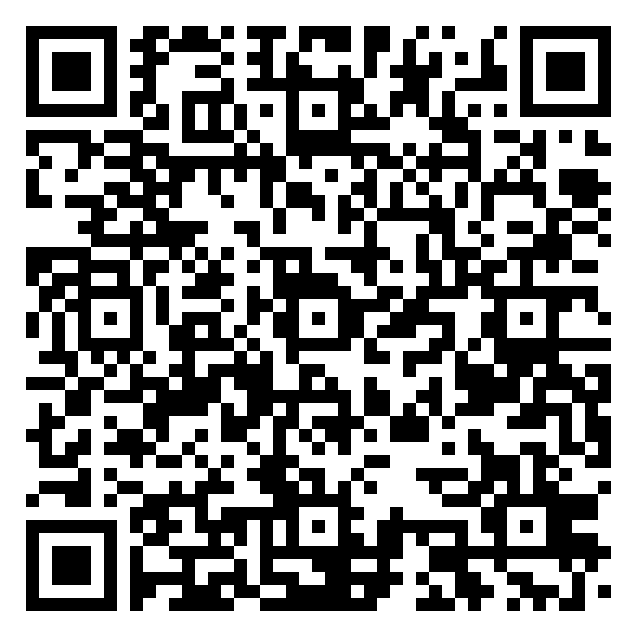 QR code 30174274000000