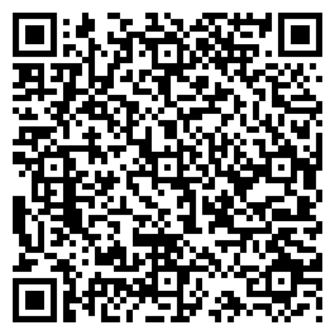 QR code 95023685600000